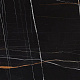 Керамогранит Marble Trend Nero Dorato 60x60 K-1004/MR/600x600x9