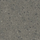 Керамогранит Атлас Конкорд Италия Буст Микс/ Boost Mix Smoke Matte 120x120 A8XF
