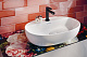 Декор Kerama Marazzi HGD\A268\9010 Аккорд 8,5x28,5