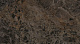 Керамическая плитка Атлас Конкорд Виктори/ Victory Дарк 30,5x56
