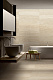 Керамогранит Идальго Villa Alba River Beige MR 60x60 бежевый
