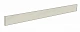 Плинтус Атлас Конкорд Аллюр/ Allure Gioia 7.2x60