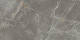 Керамогранит Атлас Конкорд Италия Марвел Икс/ Marvel X Fior di Bosco Polished 60x120 A8Z6