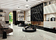 Керамогранит Атлас Конкорд Эмпаир Intarsi 60x120