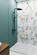 Декор Старо Слим Elite Malibu Decor A+B Matt 60x120 зеленый