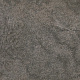 Керамогранит Атлас Конкорд Италия Брэйв/ Brave Earth Textured 60x60 AXAW
