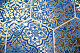 Декор Kerama Marazzi Талья 1 20x23.1 VT\A427\24000