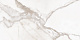 Керамогранит Iceberg White 60x120 K-2001/LR/600x1200x10
