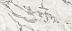 Керамогранит Атлас Конкорд 600180000053 F.d.M.Quark Oyster White Lapp Rett 120x278