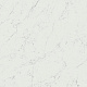 Керамогранит Атлас Конкорд Италия Марвел Стоун/ Marvel Stone Carrara Pure Matte 120x120 A207