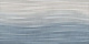 Керамическая плитка Kerama Marazzi 11142R Маритимос микс структура обрезной 30x60