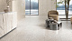 Керамогранит Vitra БьянкоРомано/ BiancoRomano Слоновая Кость R10A K958027R 60x120