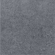 Керамогранит Kerama Marazzi SG912000N Аллея серый темный 30x30