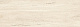 Керамогранит Grasaro Home Wood Beige 20x60 G-80/MR/200x600x9