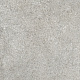 Керамогранит Grasaro Granito Grey 60x60 G-1152/MR/600x600x10