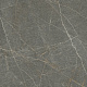 Керамогранит Идальго Sofia Grey Anthracite LLR 60x60 серый