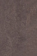 Керамическая плитка Kerama Marazzi 8247 Вилла Флоридиана коричневый 20x30
