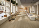 Керамогранит Атлас Конкорд Италия Энтик/ Entice Ash Oak Natural Grip 20x120 A845