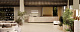 Керамогранит Kerama Marazzi SL1232G0011R6 Мока Крем бежевый обрезной 119.5x320