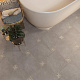 Вставка Kerama Marazzi VT\B340\3278 Пьяцца матовый 7x7