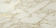 Декор Атлас Конкорд Италия Марвел Эдж/ Marvel Edge Royal Calacatta Gold Vein 2 40x80 8EGE