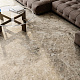 Керамогранит Kerama Marazzi Ирпина бежевый обрезной 60x60 DL602620R
