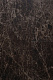 Кварцвиниловая плитка Aqua Floor Стоун ИксЭль/ Stone XL AF5031ESXL 940x470 Эмперадор Темный замковый кварц винил напольный
