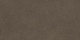 Керамогранит Laminam In-Side Terra Di Saturnia Nat 162x324 LAMF011068_IT