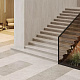 Плинтус Kerama Marazzi KM4080G0051RBT4 Портленд серый темный матовый обрезной 9.5x80