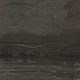 Керамогранит Атлас Конкорд Италия Марвел Эдж/ Marvel Edge Absolurte Brown Polished 60x60 AEN3
