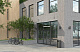 Керамогранит The Bronx Grey 30x60 K-582/MR/300x600x10