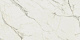 Керамогранит Атлас Конкорд Италия Марвел/ Marvel Calacatta Extra Polished 60x120 A21S