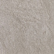 Керамогранит Атлас Конкорд Италия Брэйв/ Brave Pearl Matte 60x60 AW9V