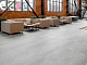 Керамогранит Laminam I Naturali Pietre Di Savoia Avorio Bocciardato 162x324 LAMF009217_IT
