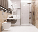 Керамогранит Laparet Antalya Bianco 60x60 полированный