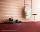 Керамическая плитка Атлас Конкорд Италия Призм/ Prism Midnight Matte 50x120 A4TO