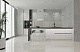 Керамогранит Onlygres Мрамор/ Marble MOG101 60x120