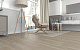 Керамогранит (SG706590R) Laparet Madera белый 20x80 матовый