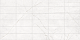 Фальшмозаика Estima NL00 Nolana White Bricks FalseMosaic/NL00_NS/59,2x119,3x10/Bricks/ белый 59.2x119.3