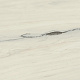 Керамогранит Атлас Конкорд Италия Марвел Дрим/ Marvel Dream Bianco Fantastico Polished 75x75 AORW