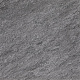Керамогранит Атлас Конкорд Италия Брэйв/ Brave Grey Textured 60x60 AXAV