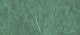 Керамогранит Атлас Конкорд Италия Марвел Гала/ Marvel Gala Exotic Green Polished 120x278 AFXU