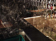 Керамогранит Onlygres Мрамор/ Marble MOG101 60x120