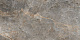 Керамогранит Vitra Марбл-Х/ Marble-X Аугустос Тауп 30x60 лаппатированный