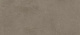Керамогранит Атлас Конкорд Италия Призм/ Prism Suede Matte 120x278 A4UP