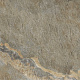 Керамогранит Италон Магнетик/ Magnetique Петрол Дарк 60x60