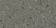 Керамогранит Атлас Конкорд Италия Буст Микс/ Boost Mix Smoke Matte 60x120 A80K