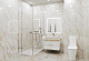 Декор Kerama Marazzi MM11197 Карелли мозаичный 30x30