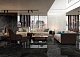 Керамогранит Атлас Конкорд Италия Марвел Гала/ Marvel Gala Exotic Green Polished 60x120 AFXP