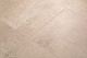 Кварцвиниловая плитка Aqua Floor Стоун/ Stone AF3532MST 610x305 Мрамор Светлый замковый кварц винил напольный